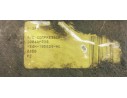 Recambio de compresor aire acondicionado para ford focus berlina (cak) ghia referencia OEM IAM YS4H19D629AC  
