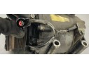 Recambio de compresor aire acondicionado para ford focus berlina (cak) ghia referencia OEM IAM YS4H19D629AC  