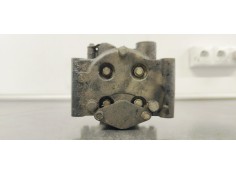 Recambio de compresor aire acondicionado para ford focus berlina (cak) ghia referencia OEM IAM YS4H19D629AC  