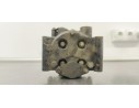 Recambio de compresor aire acondicionado para ford focus berlina (cak) ghia referencia OEM IAM YS4H19D629AC  