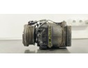 Recambio de compresor aire acondicionado para ford focus berlina (cak) ghia referencia OEM IAM YS4H19D629AC  