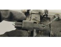 Recambio de compresor aire acondicionado para ford focus berlina (cap) 1.6tdci 90 referencia OEM IAM   