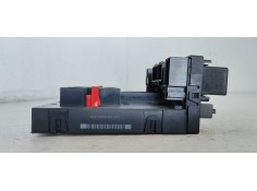 Recambio de caja reles / fusibles para volkswagen passat berlina (3c2) advance plus 4motion referencia OEM IAM 3C8937049AB  