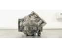 Recambio de compresor aire acondicionado para ford focus berlina (cap) 1.6tdci 90 referencia OEM IAM   