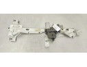 Recambio de elevalunas trasero derecho para peugeot 5008 allure referencia OEM IAM 9682808680  