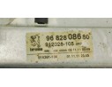 Recambio de elevalunas trasero derecho para peugeot 5008 allure referencia OEM IAM 9682808680  
