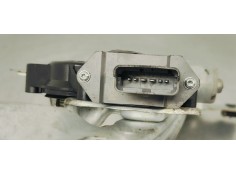 Recambio de elevalunas trasero derecho para peugeot 5008 allure referencia OEM IAM 9682808680  