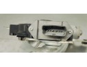 Recambio de elevalunas trasero derecho para peugeot 5008 allure referencia OEM IAM 9682808680  