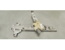 Recambio de elevalunas delantero derecho para peugeot 5008 allure referencia OEM IAM 9682808880  