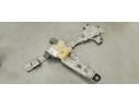 Recambio de elevalunas delantero derecho para peugeot 5008 allure referencia OEM IAM 9682808880  