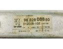 Recambio de elevalunas delantero derecho para peugeot 5008 allure referencia OEM IAM 9682808880  