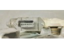 Recambio de elevalunas delantero derecho para peugeot 5008 allure referencia OEM IAM 9682808880  