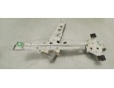 Recambio de elevalunas delantero derecho para peugeot 5008 allure referencia OEM IAM 9682808880  
