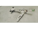 Recambio de elevalunas delantero derecho para peugeot 5008 allure referencia OEM IAM 9682808880  