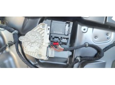 Recambio de elevalunas delantero derecho para volkswagen passat berlina (3c2) 2.0 tdi dpf referencia OEM IAM   