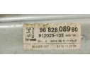 Recambio de elevalunas delantero izquierdo para peugeot 5008 allure referencia OEM IAM 9682808980  