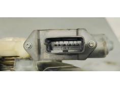 Recambio de elevalunas delantero izquierdo para peugeot 5008 allure referencia OEM IAM 9682808980  