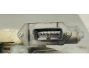 Recambio de elevalunas delantero izquierdo para peugeot 5008 allure referencia OEM IAM 9682808980  