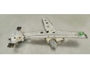 Recambio de elevalunas delantero izquierdo para peugeot 5008 allure referencia OEM IAM 9682808980  