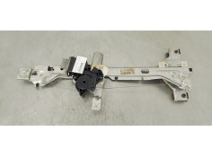 Recambio de elevalunas trasero izquierdo para peugeot 5008 allure referencia OEM IAM 9682808780  