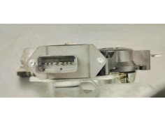 Recambio de elevalunas trasero izquierdo para peugeot 5008 allure referencia OEM IAM 9682808780  