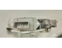 Recambio de elevalunas trasero izquierdo para peugeot 5008 allure referencia OEM IAM 9682808780  
