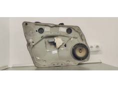 Recambio de elevalunas delantero izquierdo para mercedes-benz clase b (w245) 180 cdi (245.207) referencia OEM IAM A1697202979  