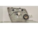 Recambio de elevalunas delantero izquierdo para mercedes-benz clase b (w245) 180 cdi (245.207) referencia OEM IAM A1697202979  