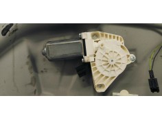 Recambio de elevalunas delantero izquierdo para mercedes-benz clase b (w245) 180 cdi (245.207) referencia OEM IAM A1697202979  