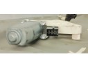 Recambio de elevalunas delantero izquierdo para mercedes-benz clase b (w245) 180 cdi (245.207) referencia OEM IAM A1697202979  