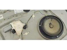 Recambio de elevalunas delantero izquierdo para mercedes-benz clase b (w245) 180 cdi (245.207) referencia OEM IAM A1697202979  