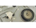 Recambio de elevalunas delantero izquierdo para mercedes-benz clase b (w245) 180 cdi (245.207) referencia OEM IAM A1697202979  