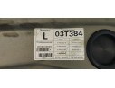 Recambio de elevalunas delantero izquierdo para mercedes-benz clase b (w245) 180 cdi (245.207) referencia OEM IAM A1697202979  