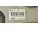 Recambio de elevalunas delantero izquierdo para mercedes-benz clase b (w245) 180 cdi (245.207) referencia OEM IAM A1697202979  