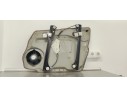 Recambio de elevalunas delantero izquierdo para mercedes-benz clase b (w245) 180 cdi (245.207) referencia OEM IAM A1697202979  