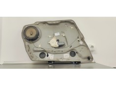 Recambio de elevalunas delantero izquierdo para mercedes-benz clase b (w245) 180 cdi (245.207) referencia OEM IAM A1697202979  