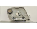 Recambio de elevalunas delantero izquierdo para mercedes-benz clase b (w245) 180 cdi (245.207) referencia OEM IAM A1697202979  