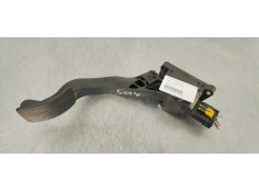 Recambio de pedal acelerador para peugeot 5008 allure referencia OEM IAM 0280755167  