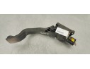 Recambio de pedal acelerador para peugeot 5008 allure referencia OEM IAM 0280755167  