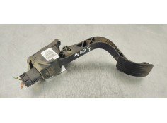 Recambio de pedal acelerador para peugeot 5008 allure referencia OEM IAM 0280755167  