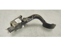 Recambio de pedal acelerador para peugeot 5008 allure referencia OEM IAM 0280755167  