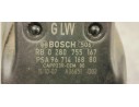 Recambio de pedal acelerador para peugeot 5008 allure referencia OEM IAM 0280755167  