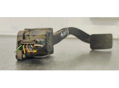 Recambio de pedal acelerador para peugeot 5008 allure referencia OEM IAM 0280755167  