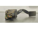 Recambio de pedal acelerador para peugeot 5008 allure referencia OEM IAM 0280755167  