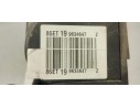 Recambio de pedal acelerador para peugeot 5008 allure referencia OEM IAM 0280755167  