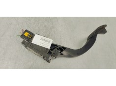 Recambio de pedal acelerador para peugeot 5008 allure referencia OEM IAM 0280755167  
