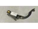 Recambio de pedal acelerador para peugeot 5008 allure referencia OEM IAM 0280755167  