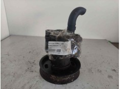Recambio de bomba direccion para audi a3 (8l) 1.9 tdi referencia OEM IAM 91130  