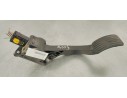 Recambio de pedal acelerador para peugeot 5008 allure referencia OEM IAM 0280755167  