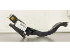 Recambio de pedal acelerador para peugeot 5008 allure referencia OEM IAM 0280755167  